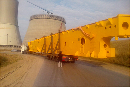 lorem ipsum dolor sit